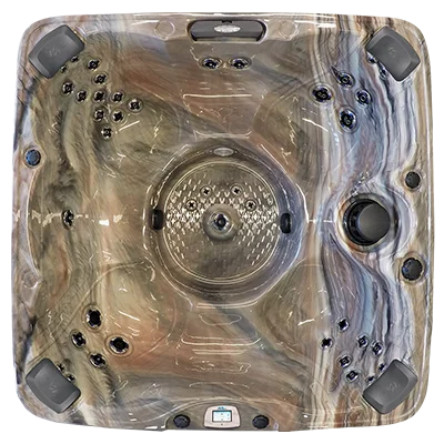 Tropical-X EC-739BX hot tubs for sale in Moscow