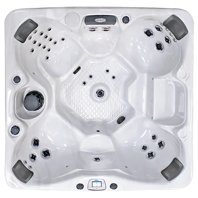 Baja-X EC-740BX hot tubs for sale in Moscow