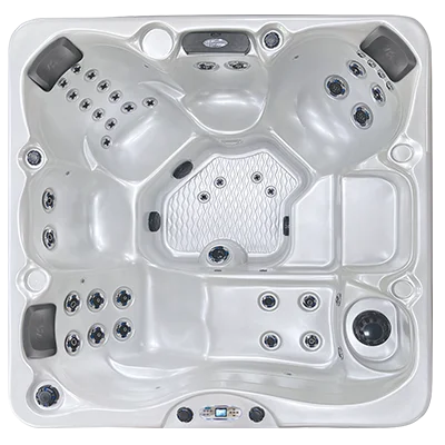 Costa EC-740L hot tubs for sale in Moscow