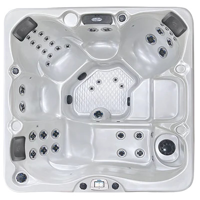 Costa-X EC-740LX hot tubs for sale in Moscow