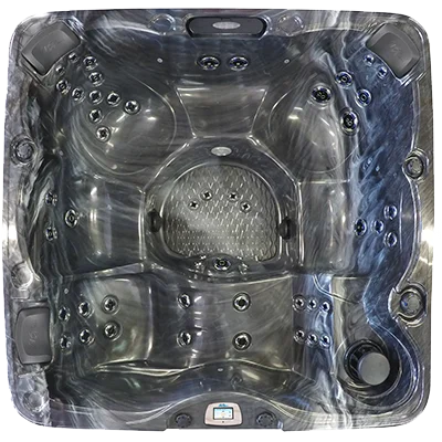Pacifica-X EC-751LX hot tubs for sale in Moscow