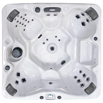 Cancun-X EC-840BX hot tubs for sale in Moscow