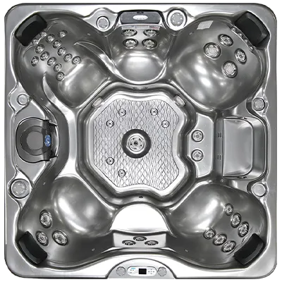 Cancun EC-849B hot tubs for sale in Moscow