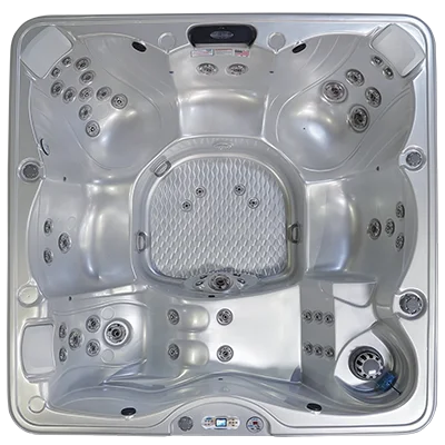 Atlantic EC-851L hot tubs for sale in Moscow