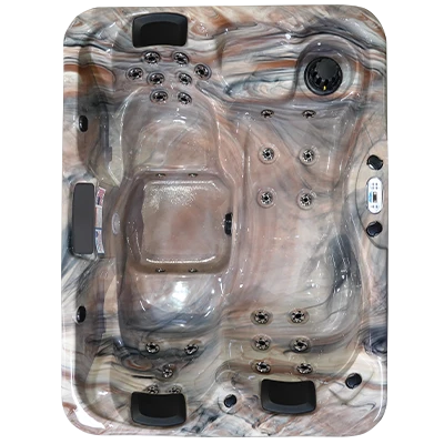 Kona Plus PPZ-529L hot tubs for sale in Moscow