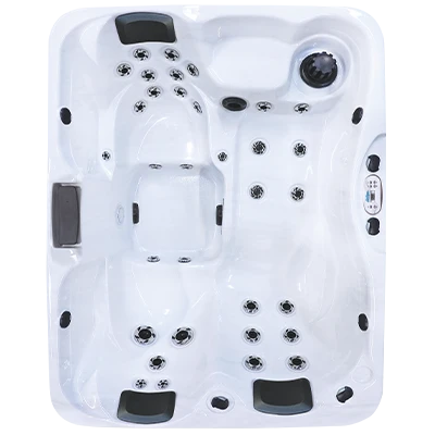 Kona Plus PPZ-533L hot tubs for sale in Moscow