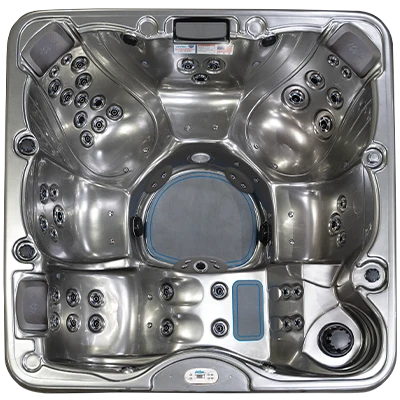Pacifica Plus PPZ-759L hot tubs for sale in Moscow