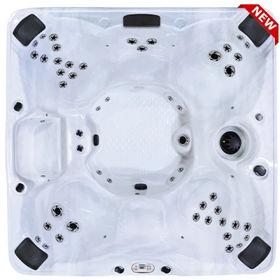 Bel Air Plus PPZ-843BC hot tubs for sale in Moscow