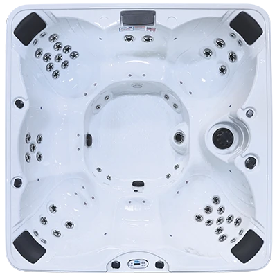 Bel Air Plus PPZ-859B hot tubs for sale in Moscow