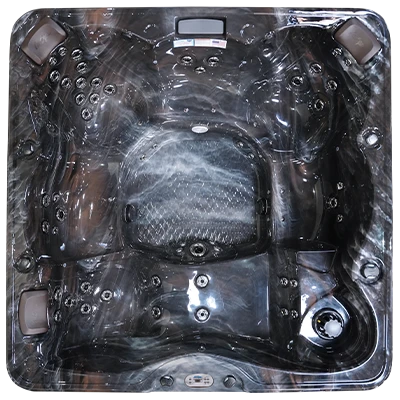 Atlantic Plus PPZ-859L hot tubs for sale in Moscow