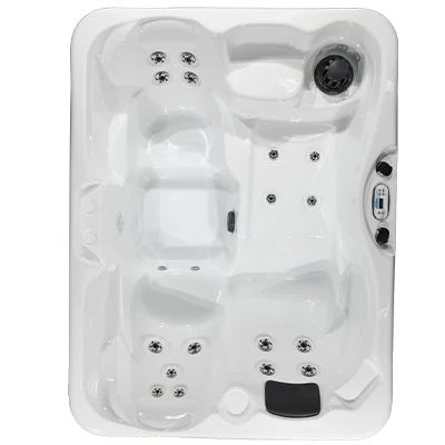 Kona PZ-519L hot tubs for sale in Moscow