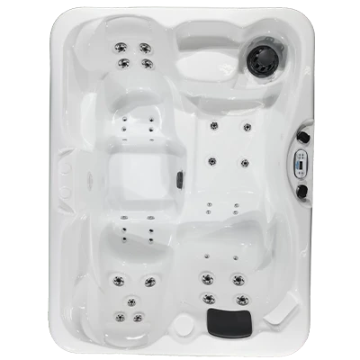 Kona PZ-535L hot tubs for sale in Moscow