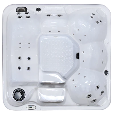 Hawaiian PZ-636L hot tubs for sale in Moscow